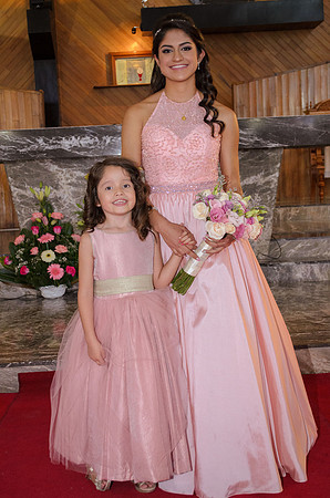 Paola Dia de los Quinces -128