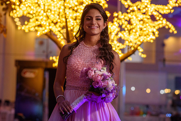 Paola Dia de los Quinces -187