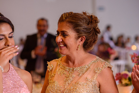 Paola Dia de los Quinces -215