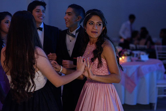 Paola Dia de los Quinces -399