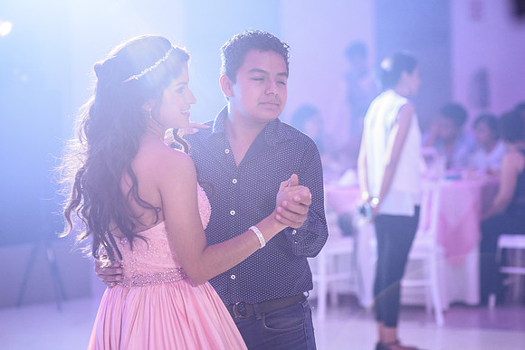 Paola Dia de los Quinces -283