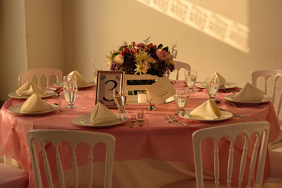 Paola Dia de los Quinces -124
