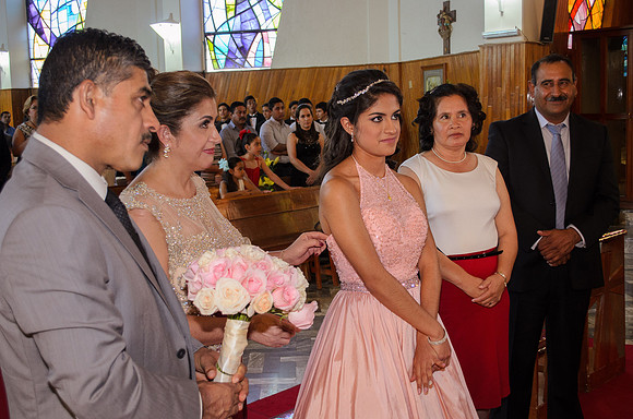 Paola Dia de los Quinces -75