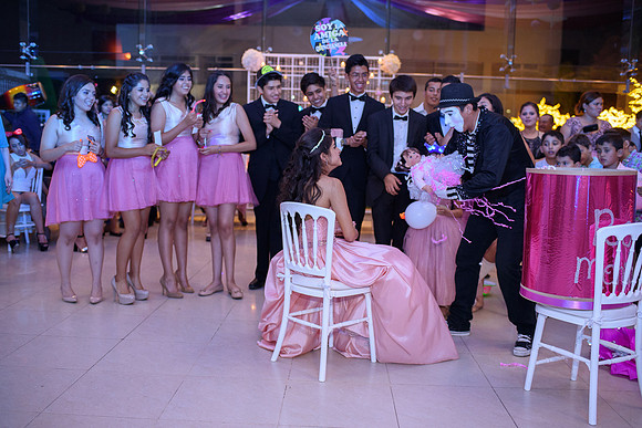 Paola Dia de los Quinces -363