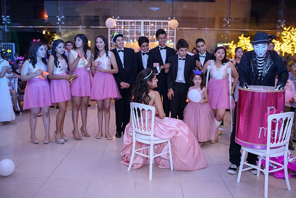 Paola Dia de los Quinces -361