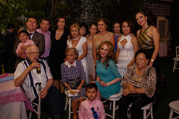Paola Dia de los Quinces -434