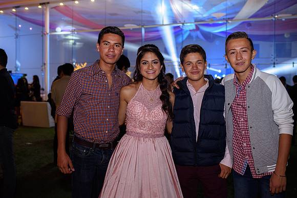 Paola Dia de los Quinces -318