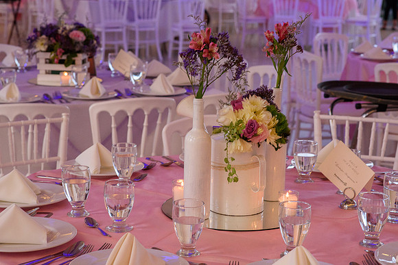 Paola Dia de los Quinces -163