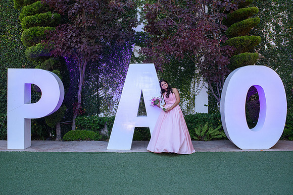Paola Dia de los Quinces -174