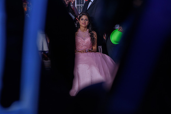 Paola Dia de los Quinces -338