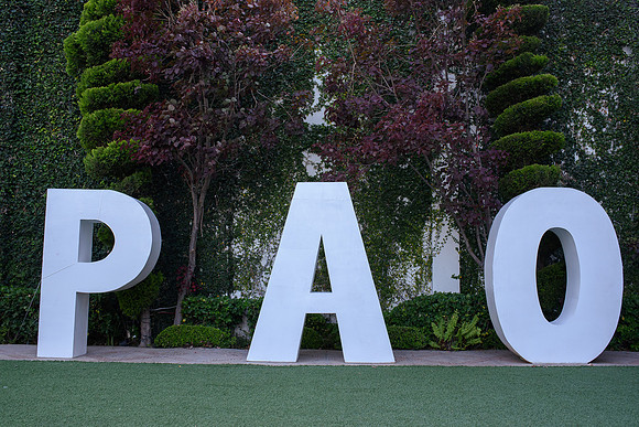 Paola Dia de los Quinces -117
