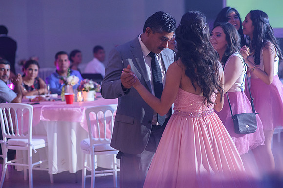 Paola Dia de los Quinces -303