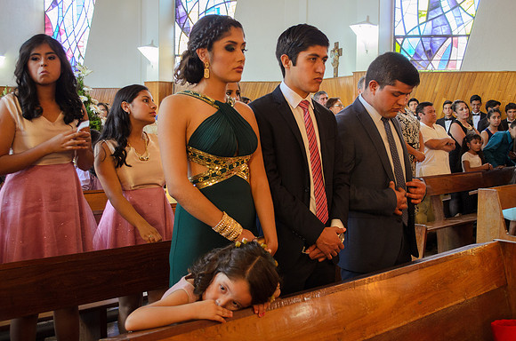 Paola Dia de los Quinces -49
