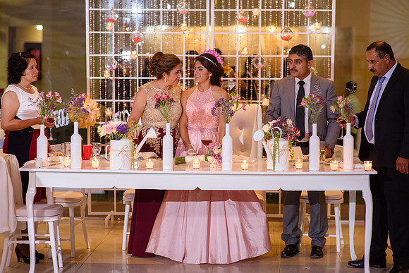 Paola Dia de los Quinces -227