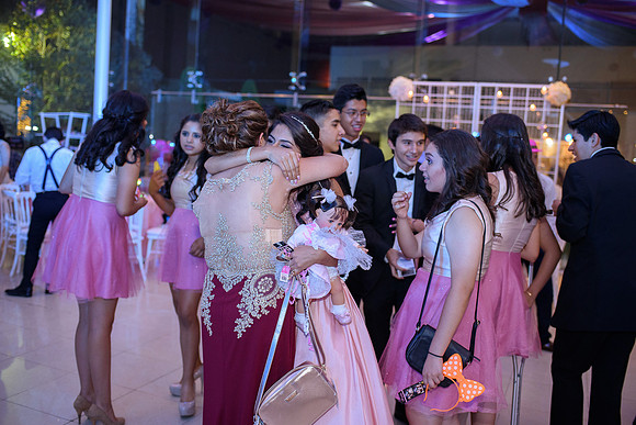Paola Dia de los Quinces -376