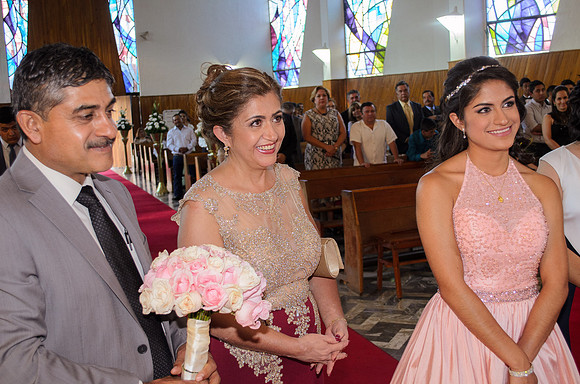 Paola Dia de los Quinces -76