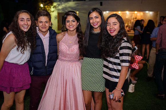 Paola Dia de los Quinces -390