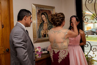 Paola Dia de los Quinces -11