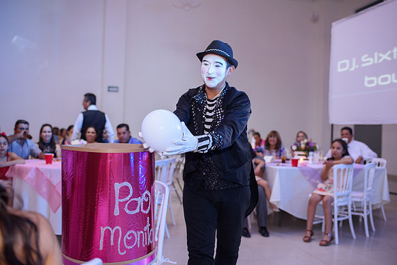 Paola Dia de los Quinces -360