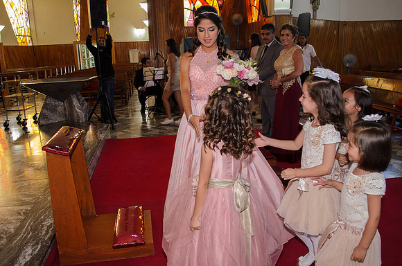 Paola Dia de los Quinces -106