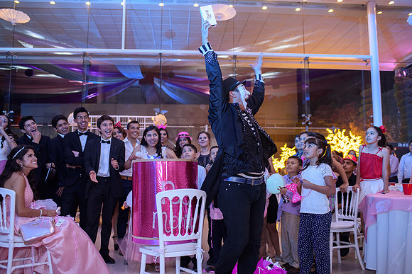 Paola Dia de los Quinces -371