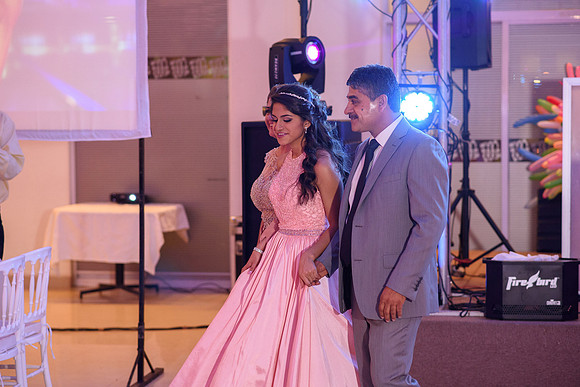Paola Dia de los Quinces -208