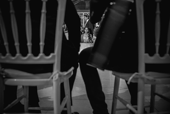 Paola Dia de los Quinces -344
