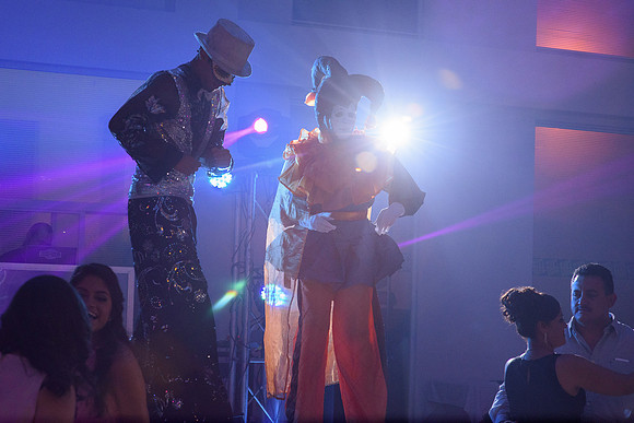 Paola Dia de los Quinces -305