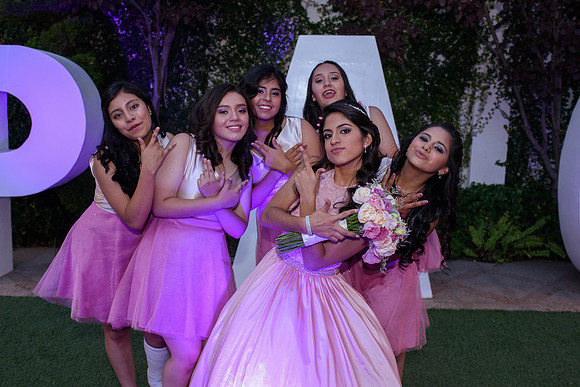 Paola Dia de los Quinces -182