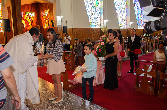 Paola Dia de los Quinces -101