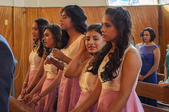 Paola Dia de los Quinces -48