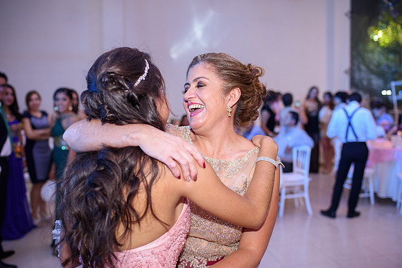 Paola Dia de los Quinces -378