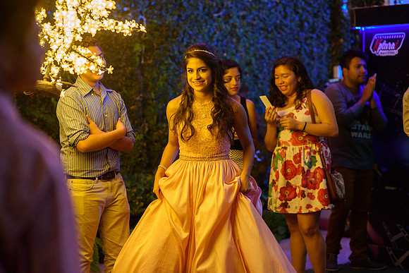 Paola Dia de los Quinces -327