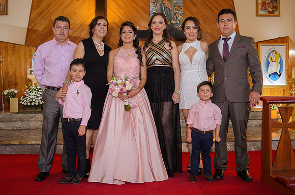 Paola Dia de los Quinces -152