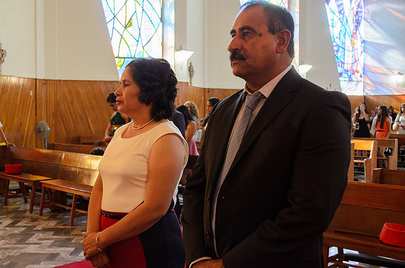 Paola Dia de los Quinces -52