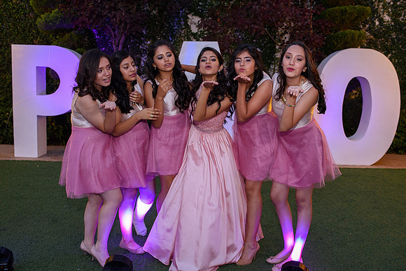 Paola Dia de los Quinces -186