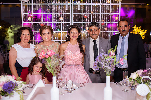 Paola Dia de los Quinces -214