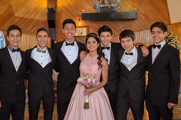 Paola Dia de los Quinces -151