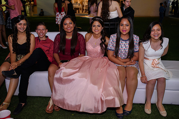 Paola Dia de los Quinces -323