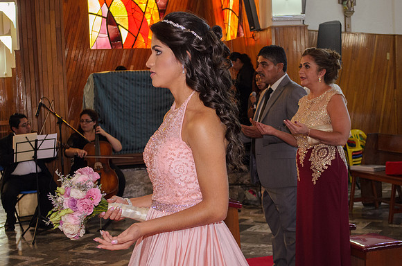 Paola Dia de los Quinces -103