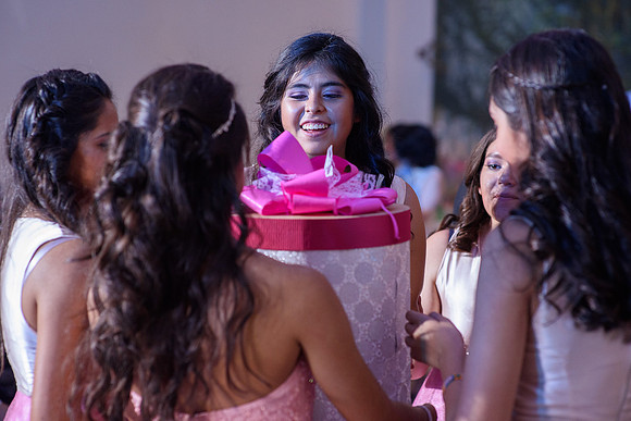 Paola Dia de los Quinces -372