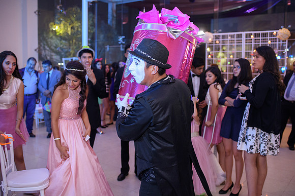 Paola Dia de los Quinces -353