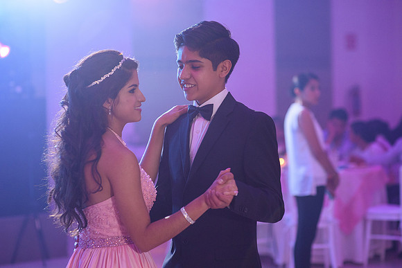 Paola Dia de los Quinces -268