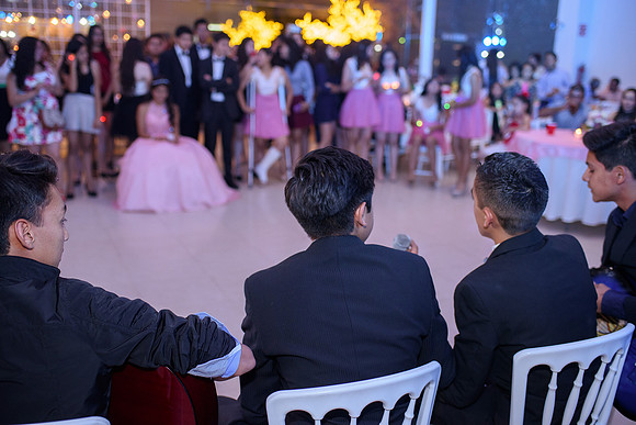 Paola Dia de los Quinces -332