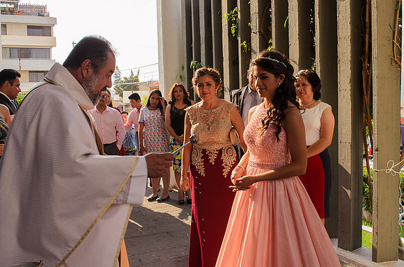 Paola Dia de los Quinces -40