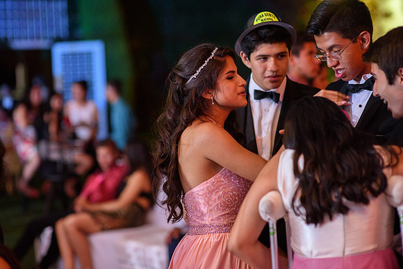 Paola Dia de los Quinces -389