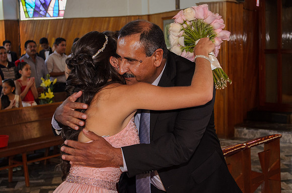 Paola Dia de los Quinces -84