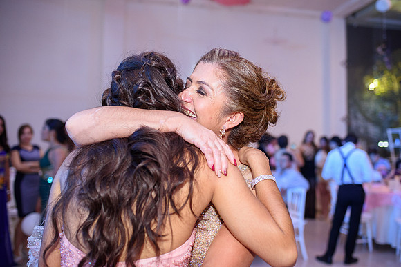 Paola Dia de los Quinces -381