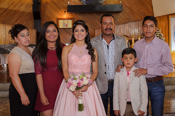 Paola Dia de los Quinces -156