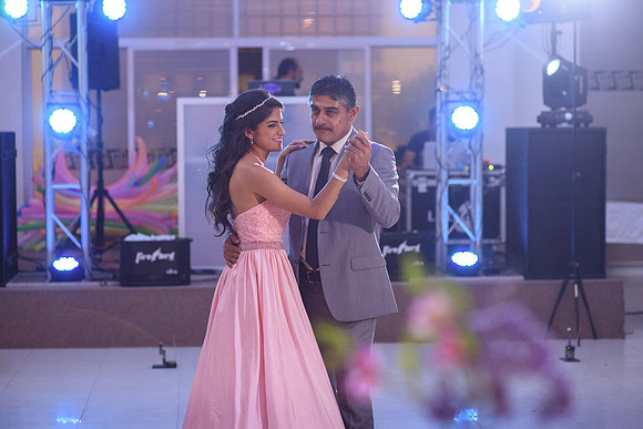 Paola Dia de los Quinces -240